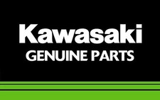 Original Kawasaki