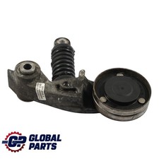 Audi S5 8T Rollendämpfer