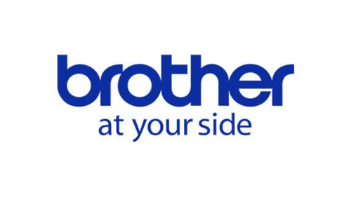 Original ly3704001 brother - ly3704001,