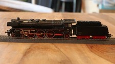Märklin Vintage H0 3048