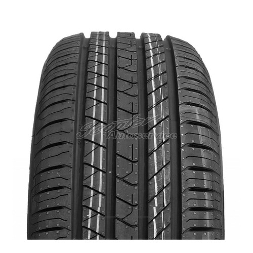 Barum bravuris evc mfs xl - barum,