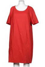 Vetono Kleid Damen Dress