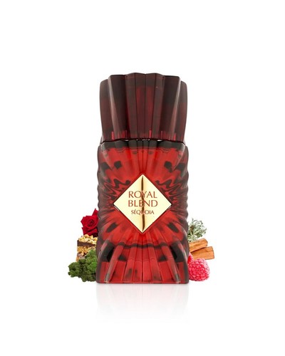 French avenue royal blend - royal,