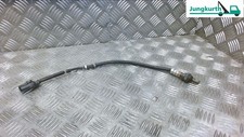 Lambdasonde Diagnosesonde Nach KAT MKB BUD VW Golf 1.4 1K/1KP/5M/1KM Bj 2008