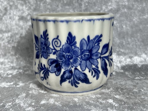 Koninklijk delft royal holland - royal,