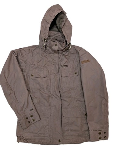 Regatta isotex 5000 full - regatta,