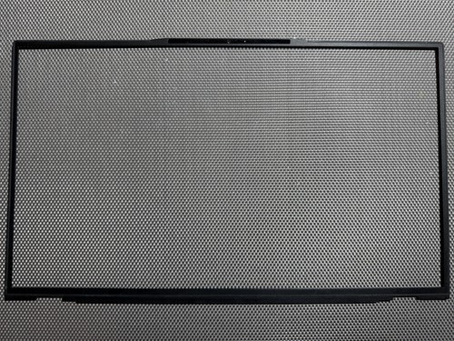 Clevo ns50mu bluechip display - bluechip,