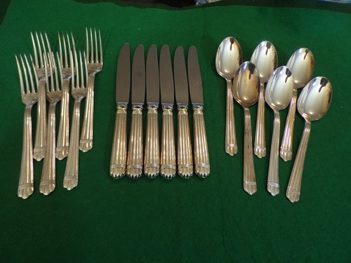 Christofle aria - christofle,