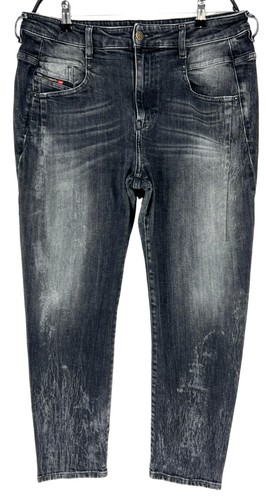 Diesel damen fayza 009iu - damen,