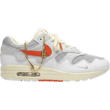 Nike air max patta waves - nike, 1