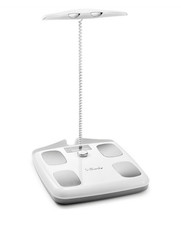 InBody H20N Körperfettanalysegerät Gewicht Muskel gemessen / Kostenlos...