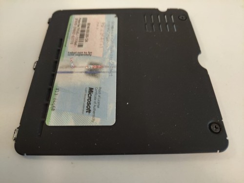 Lenovo thinkpad x200 - thinkpad, x200/x201