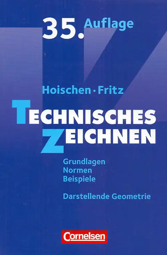 Hoischen technisches - hoischen,
