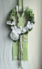 Türkranz Osterkranz