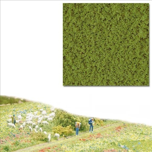 Busch laub flocken - busch, ml