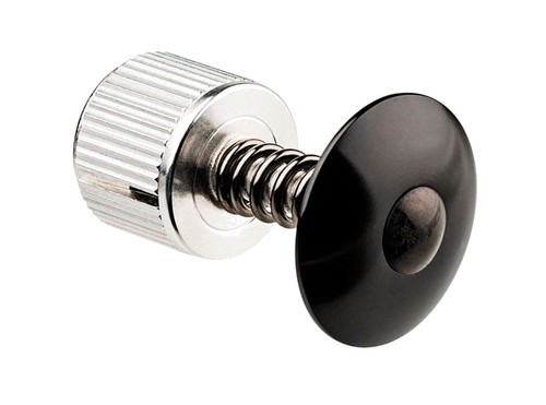 Rock shox ersatzspinne - shox,