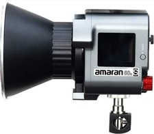 Aputure Amaran COB 60x S |