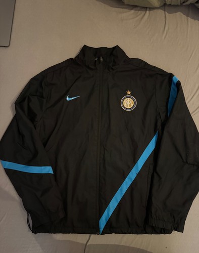 Nike inter mailand - nike,