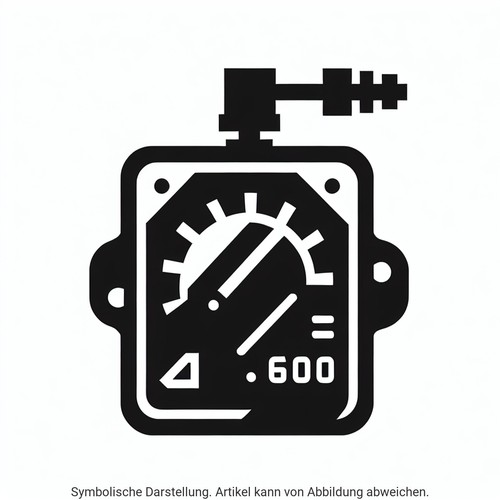 Mtr drehzahlsensor - mtr,