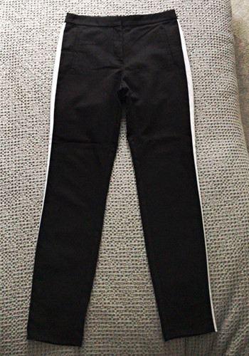 Zara damen jogginghose - zara,