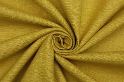 Vorhangstoff blickdicht 100 - vorhangstoff,