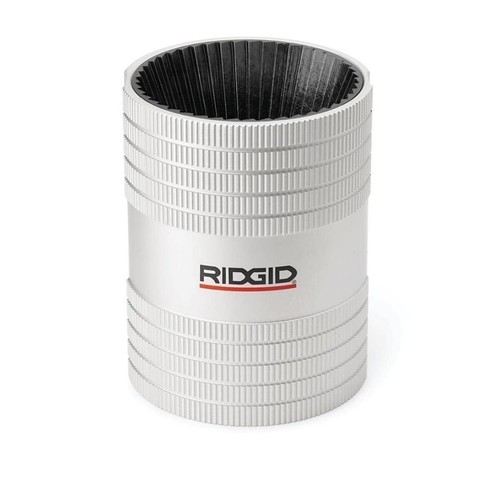 Ridgid 29993 rohrentgrater - ridgid,