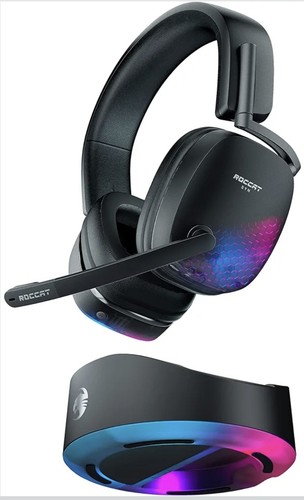 Roccat syn max - roccat,