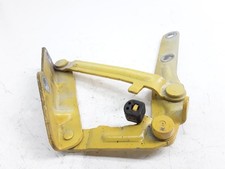 Volkswagen 2003 2008 bonnet - 2003-2008,