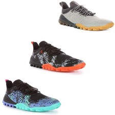 VIVOBAREFOOT Hydra Esc Gipfel