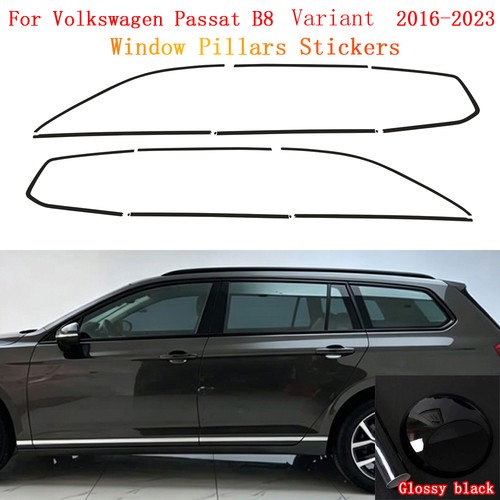 Für passat variant - für,