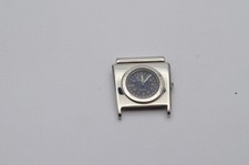 Breitling chronomat utc - breitling,