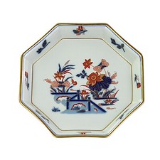 Vista Alegre, Imari Schale