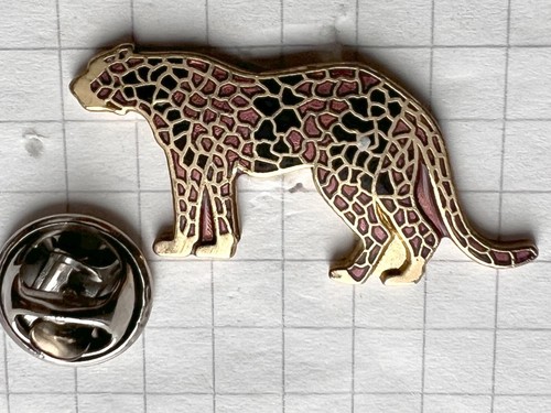 Pin jaguar möglich - "jaguar", auch