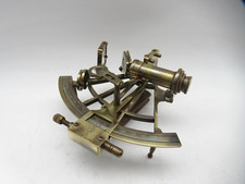 Henry Schubkarre & Co.London