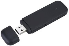 WallBox USB 3G Dongle, Modem