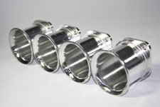 Ansaugtrichter 44-45 Weber IDF