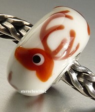 Original trollbeads ooak - trollbeads, *