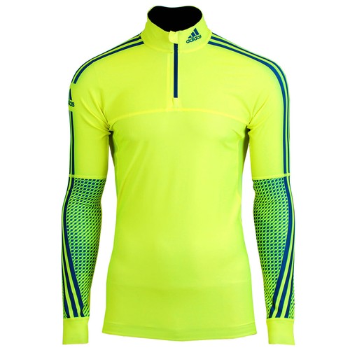 Adidas herren langarm shirt - adidas, xc