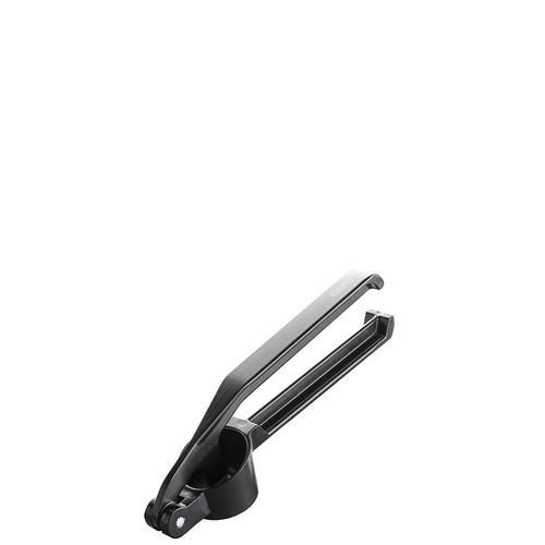 Knoblauchpresse presso - knoblauchpresse,