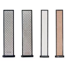 Diamant Messerschärfer