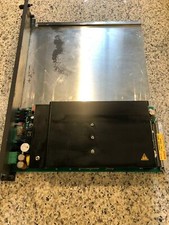 Bosch 044619-109 AeZ:C Stromversorgung 140433 CNC Netzteil