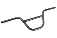 BMX Lenker 7,25 Zoll KHE