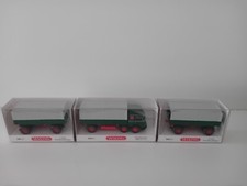 wiking konvolut  mb lp 333