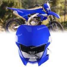 Für Yamaha WR450F WR250F