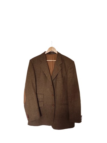 Daks london sakko - daks,