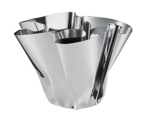 Philippi design vase - philippi, margeaux