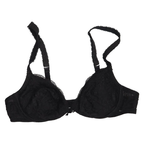 Gossard größe 80b - gossard,,