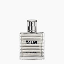TONI GARD True FOR MAN Eau de