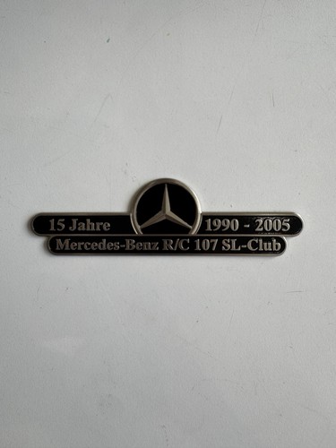 Mercedes benz 107 - mercedes,