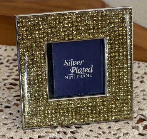 Rahmen stehrahmen strass - rahmen,